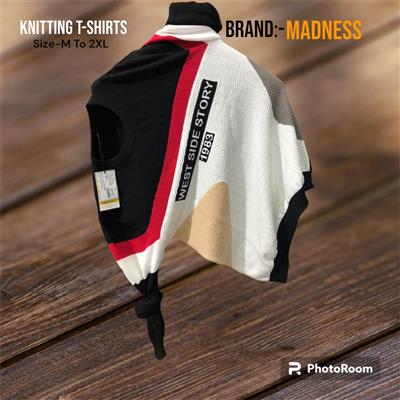 madness t-shirts